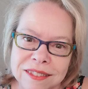 Meet your Posher, Aldeana